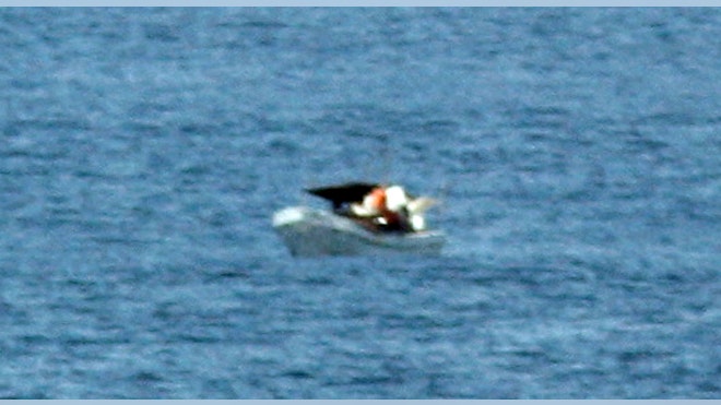 Cruise Ship Lost at Sea 2.jpg